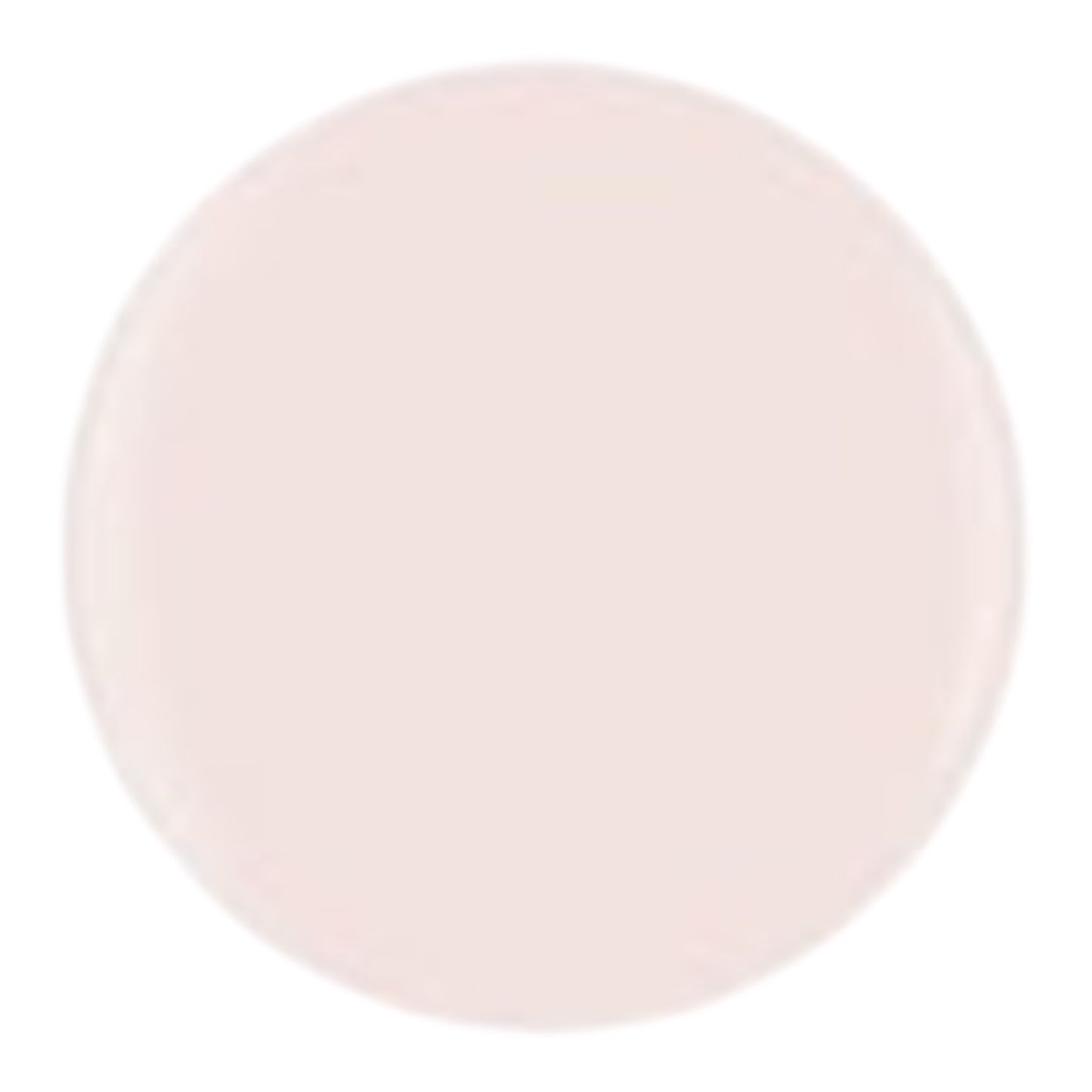 Gelish Xpress Dip Powder(1.5oz)