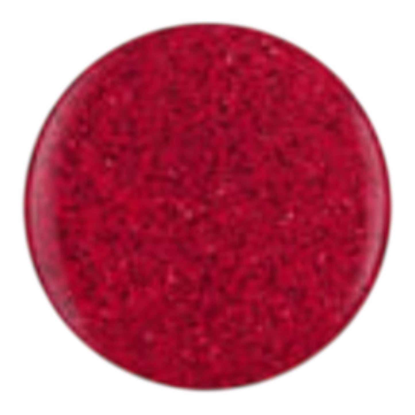 Gelish Xpress Dip Powder(1.5oz)