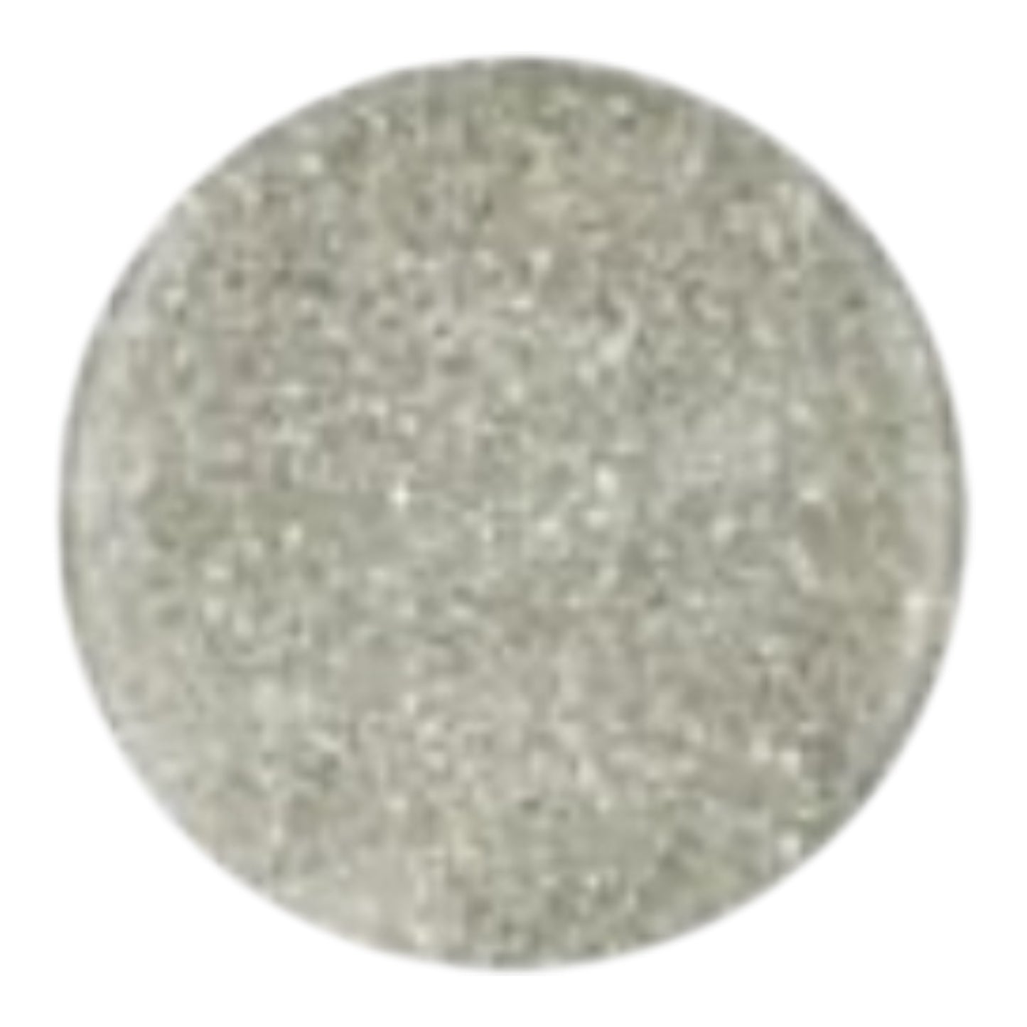 Gelish Xpress Dip Powder(1.5oz)