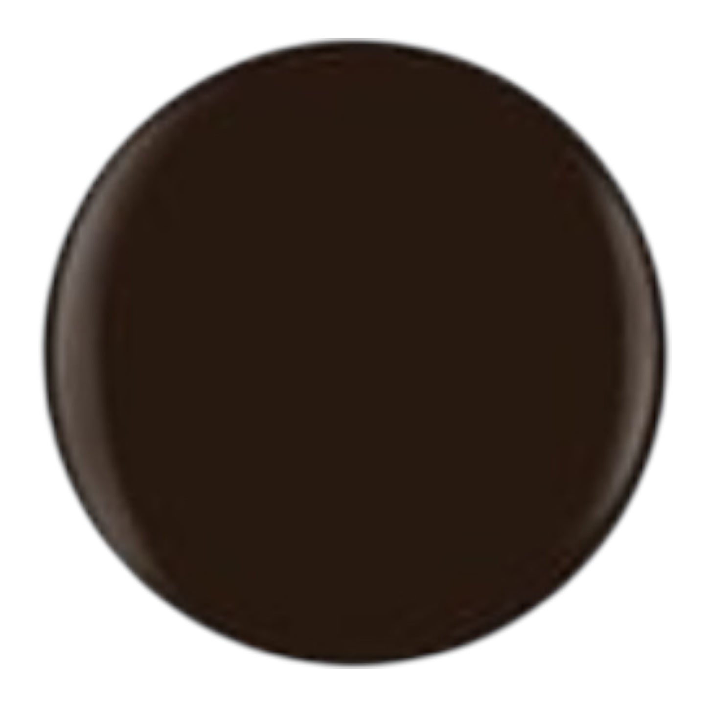 Gelish Xpress Dip Powder(1.5oz)