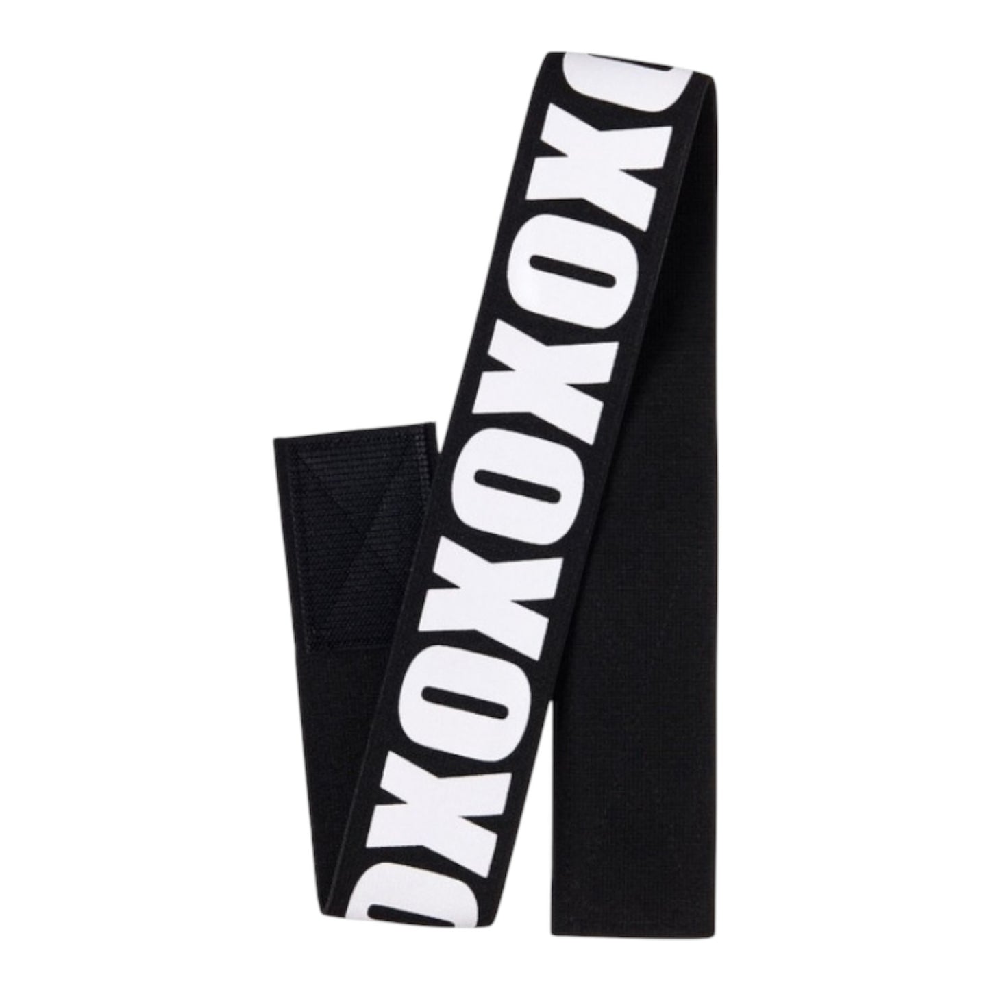 XOXO Lace Melt Band with Velcro | Wig Melt Band for Lace Front & Glueless Wigs