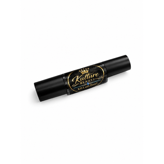 KB Lash Bond – Waterproof Lash Adhesive
