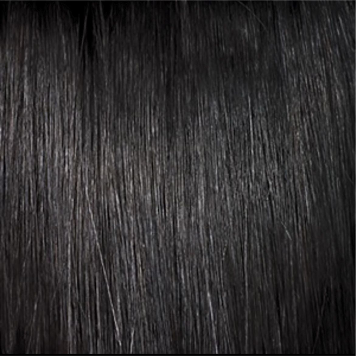 SENSATIONNEL 3X Ruwa Pre-Stretched Braiding Hair 24"