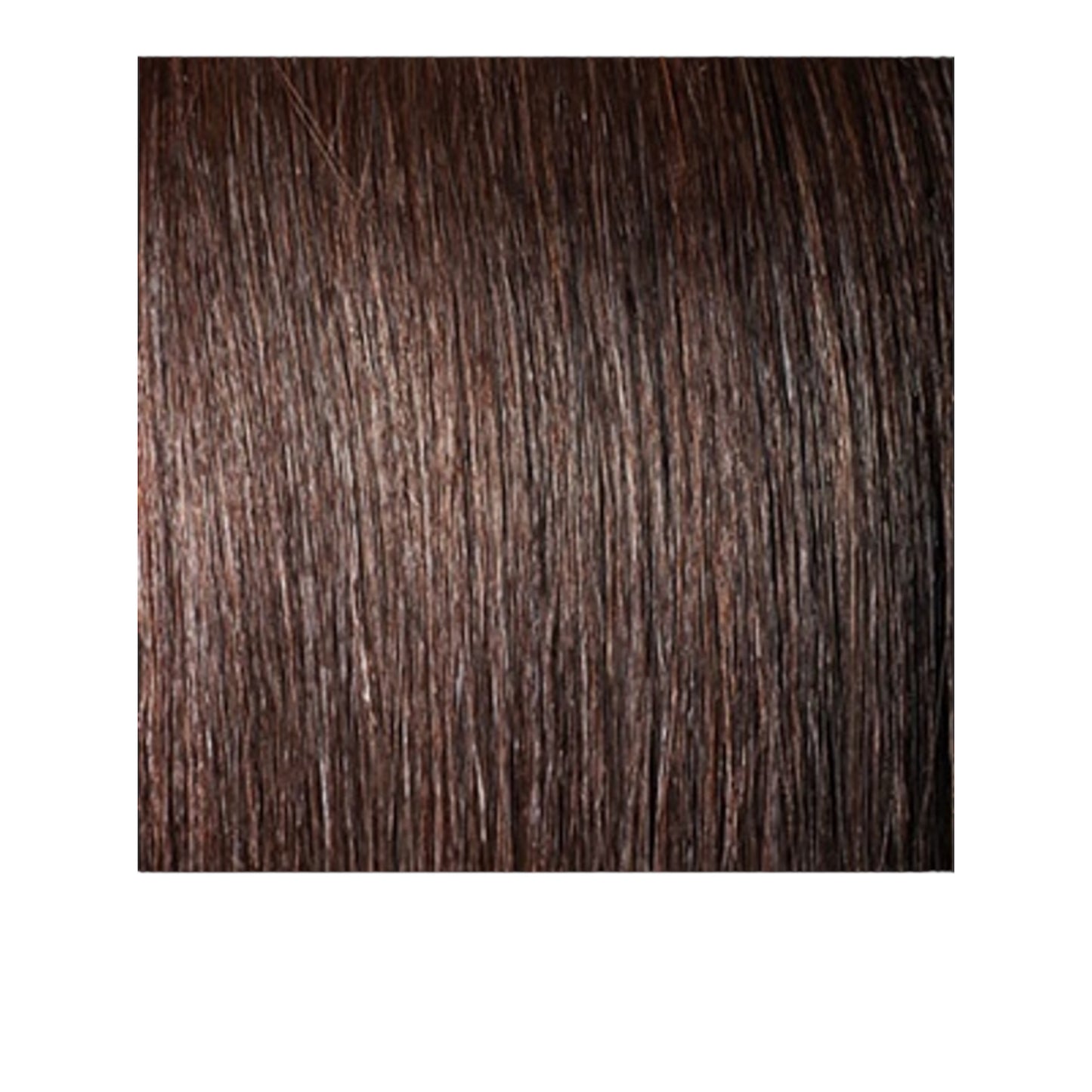 SENSATIONNEL 3X Ruwa Pre-Stretched Braiding Hair 24"