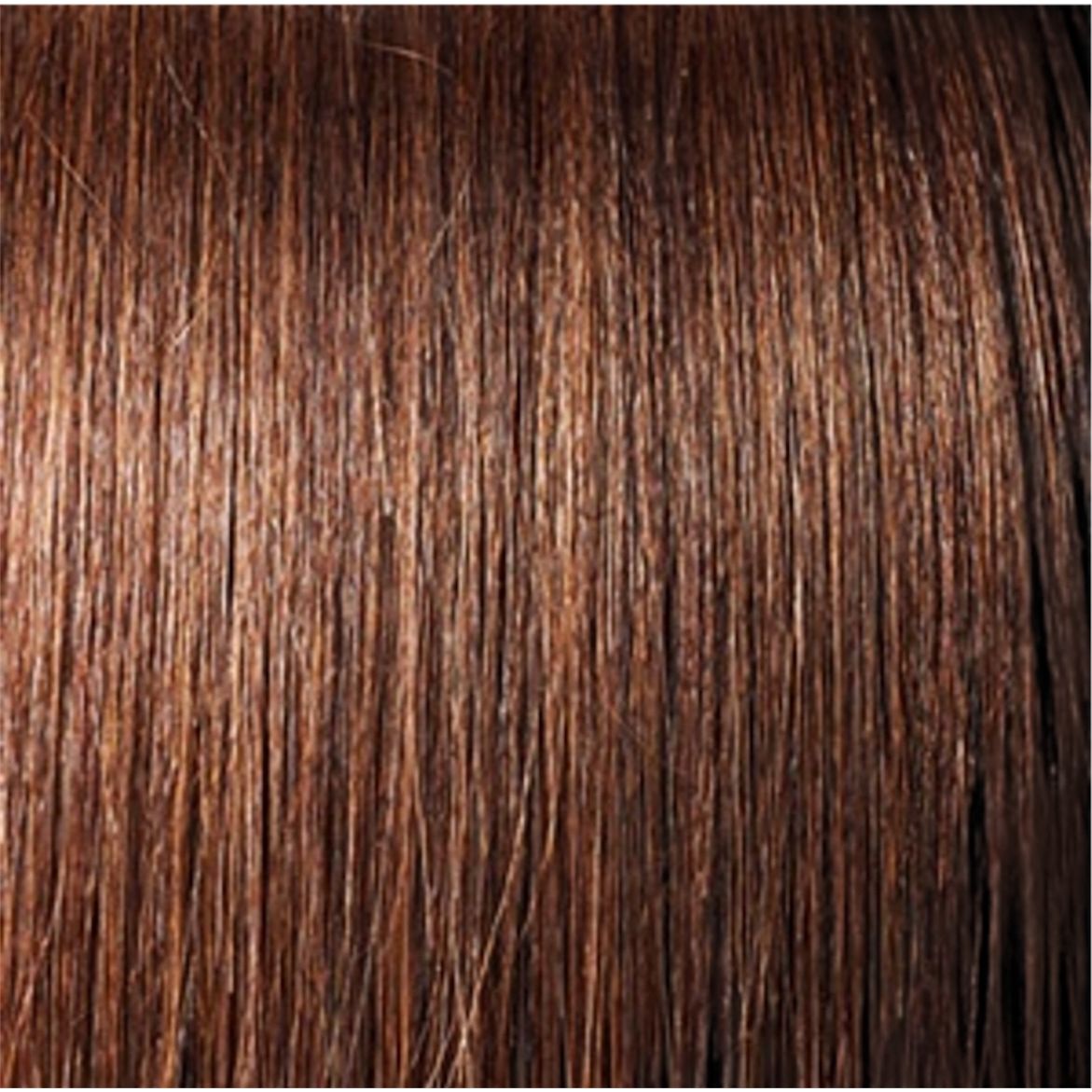 SENSATIONNEL 3X Ruwa Pre-Stretched Braiding Hair 24"