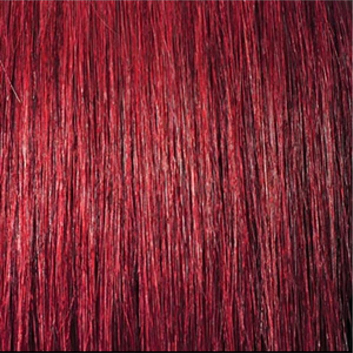 3X X-Pression Pre-Stretched 42''