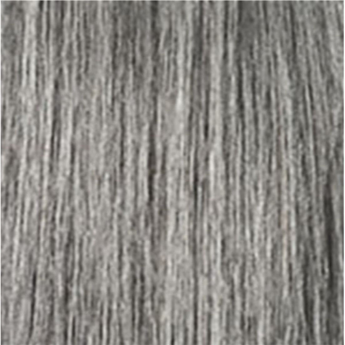 SENSATIONNEL 3X Ruwa Pre-Stretched Braiding Hair 24"