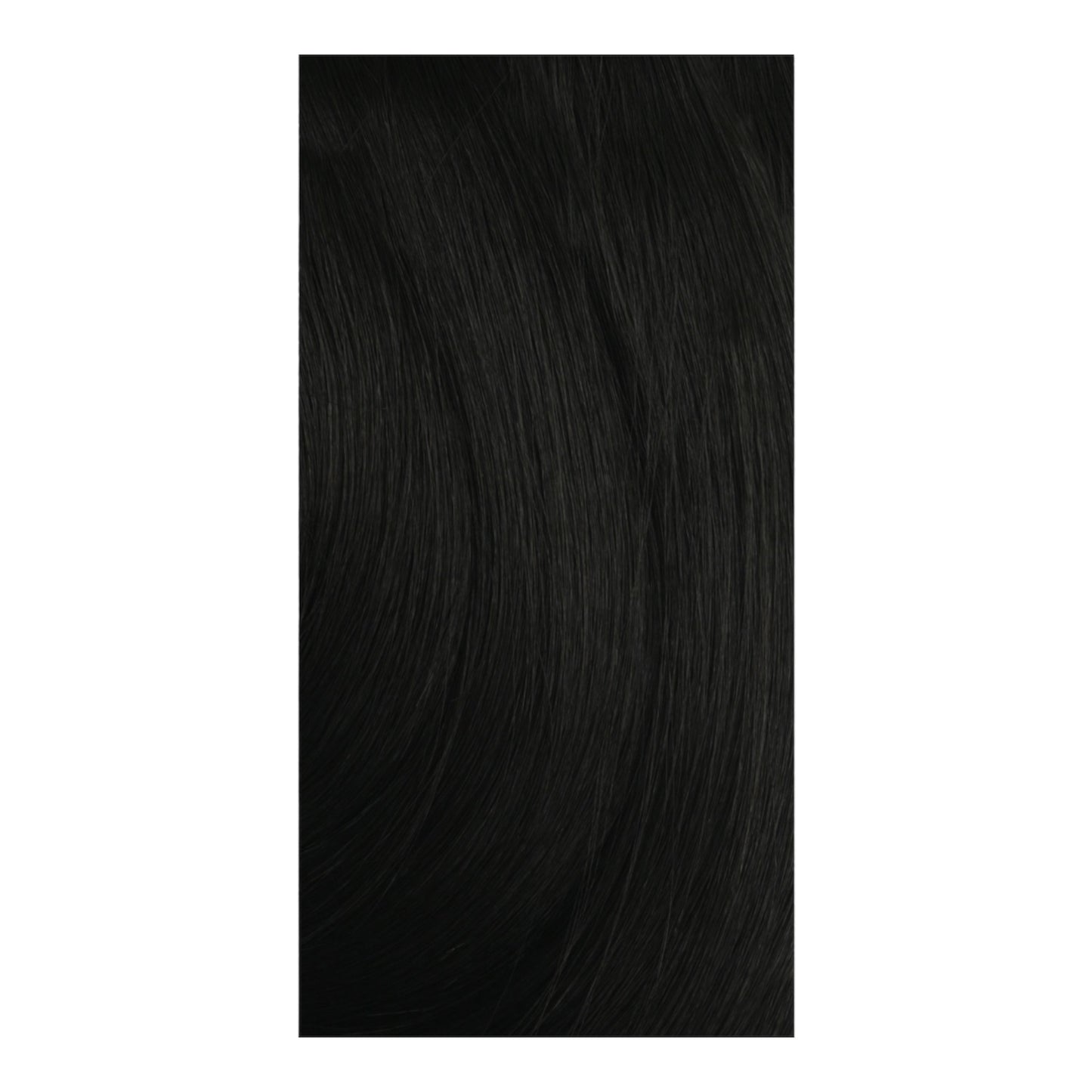SHAKE N GO 100% Human Hair Freetress - Deep Bulk 18"