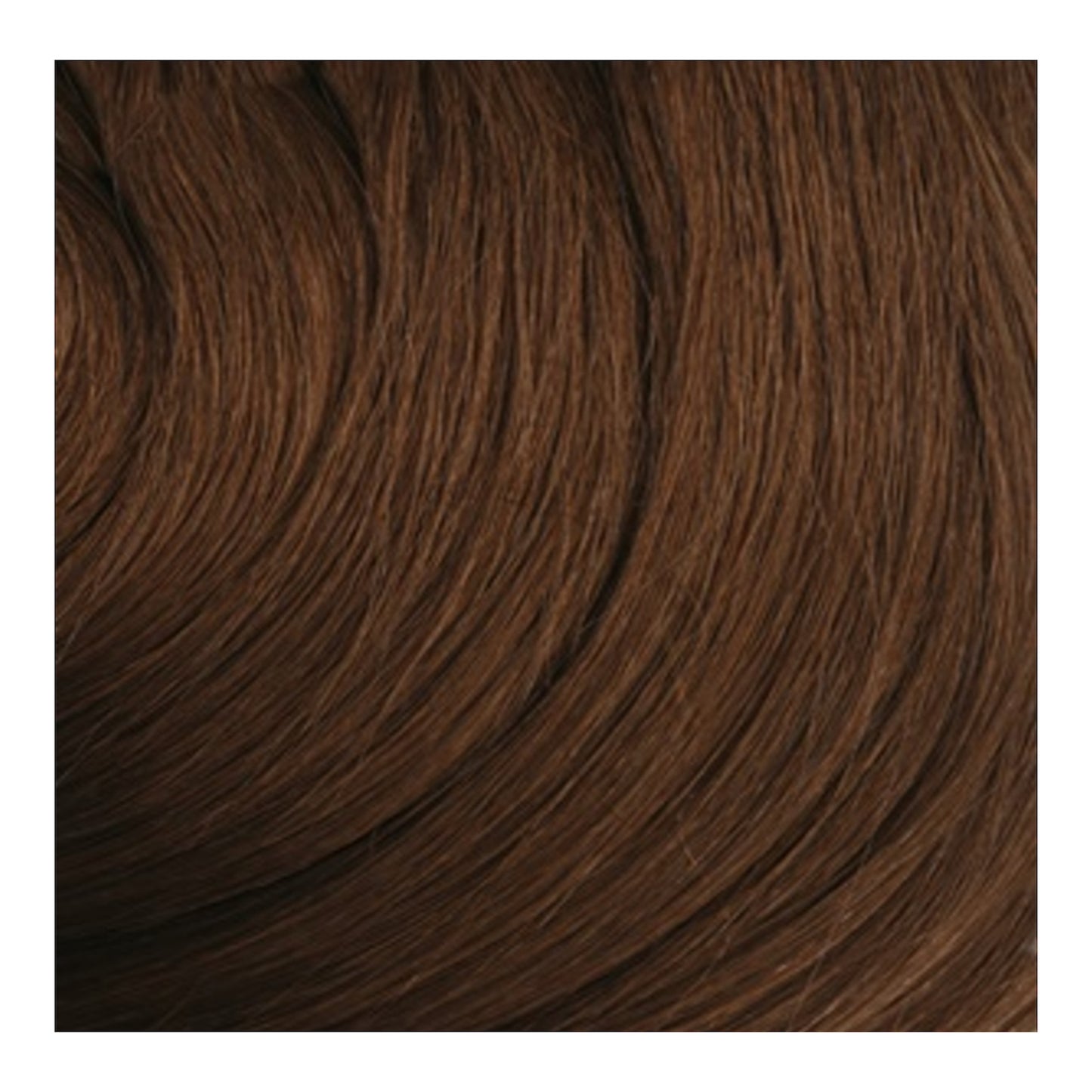 Shake N Go 100% Human Hair-Deep Bulk 14"
