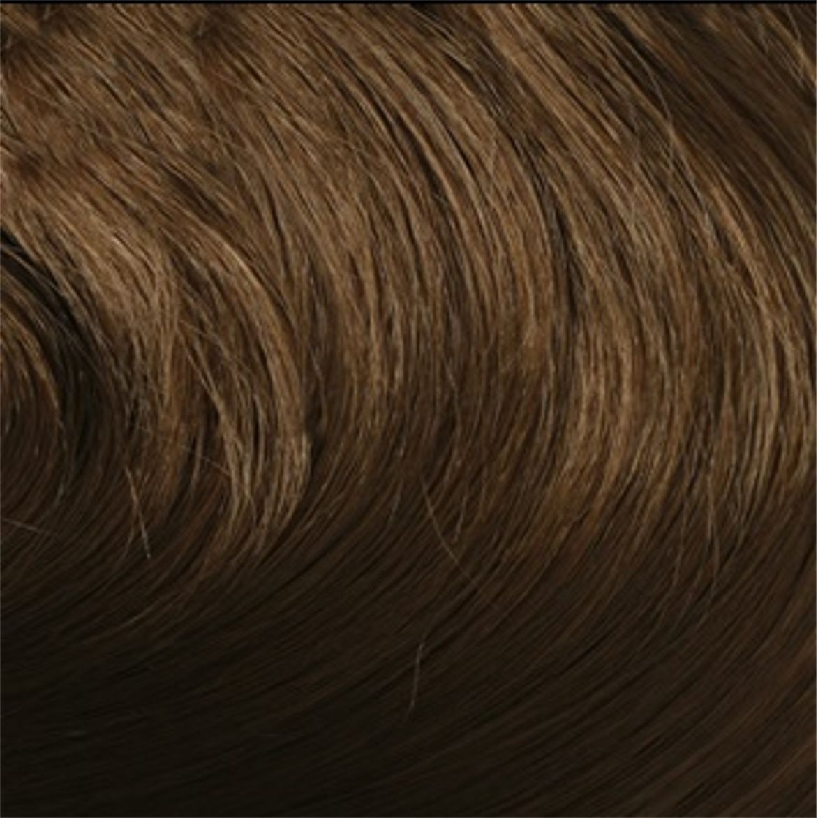 Shake N Go 100% Human Hair-Deep Bulk 14"