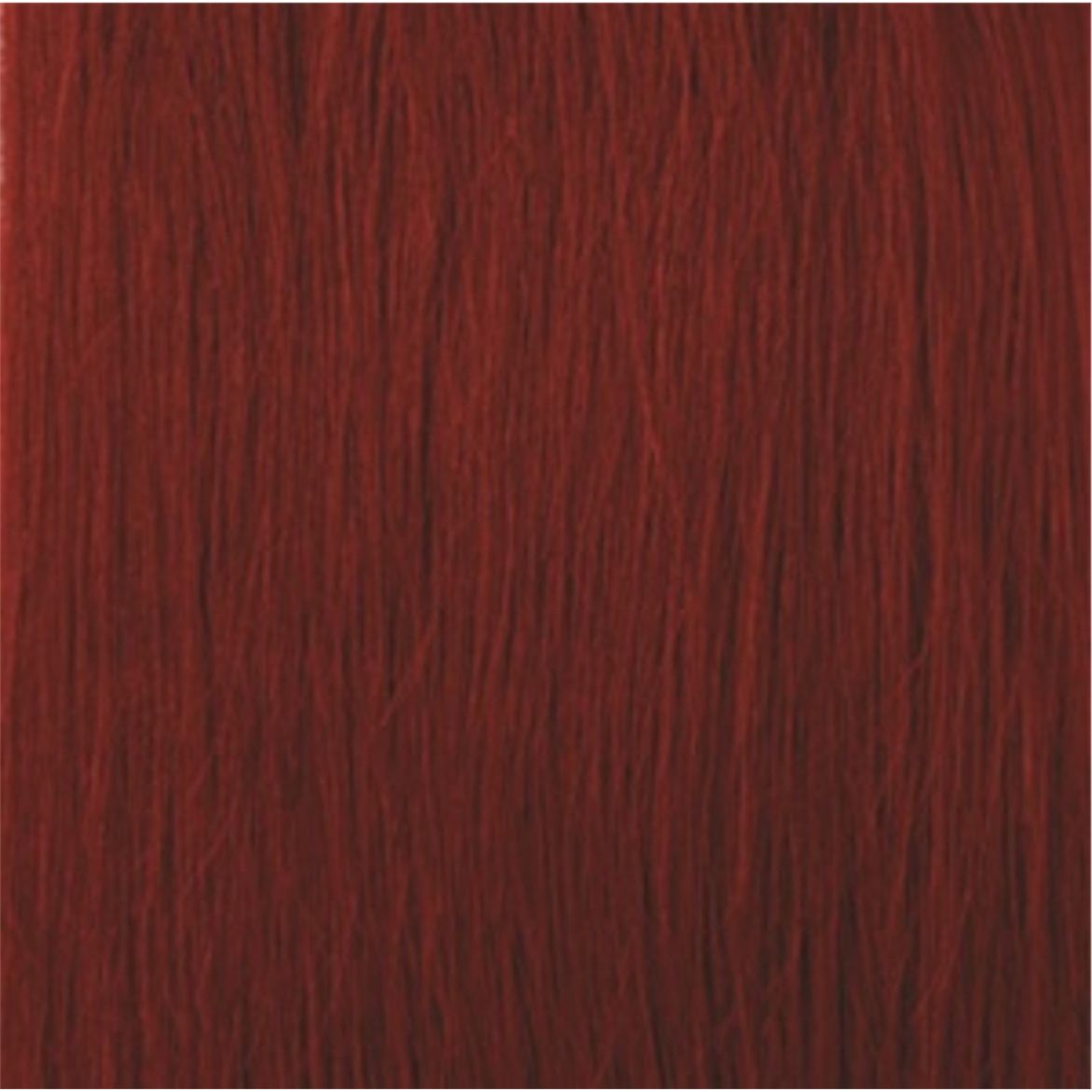 Shake N Go 100% Human Hair-Deep Bulk 14"