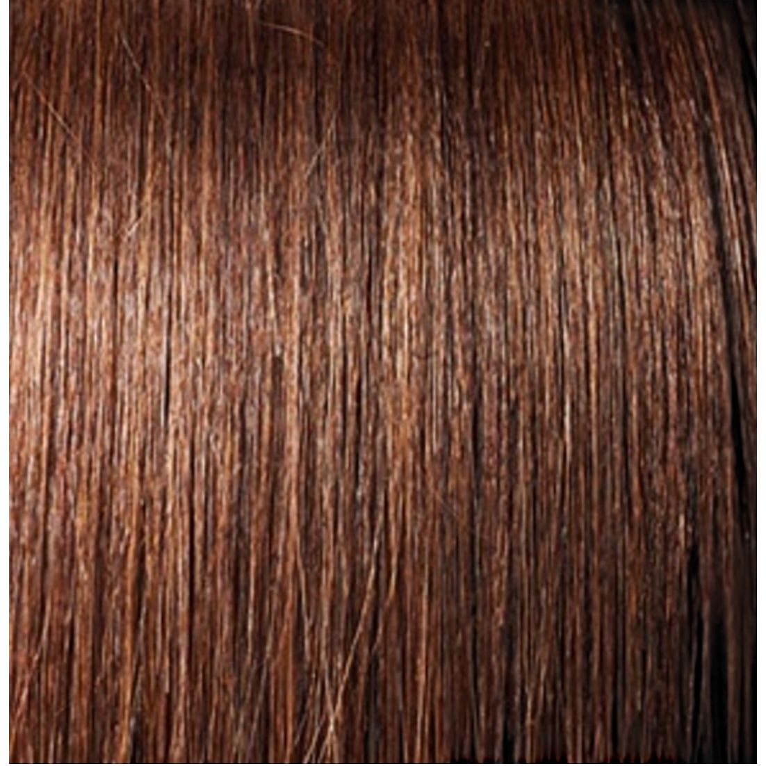 SHAKE N GO Freetress Synthetic Pre Stretched Braid - 3X BRAID 301 34"