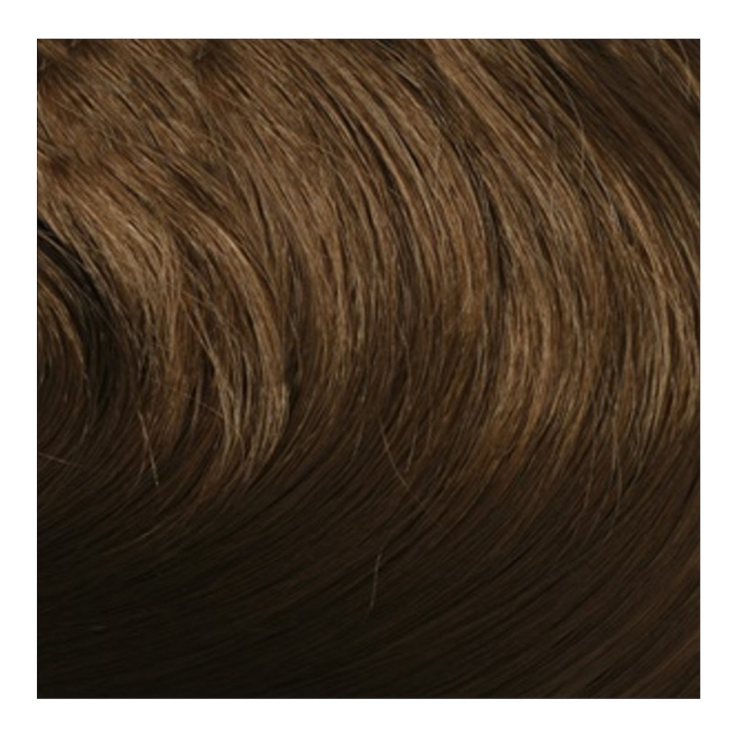 SHAKE N GO Freetress Synthetic Pre Stretched Braid - 3X BRAID 301 34"