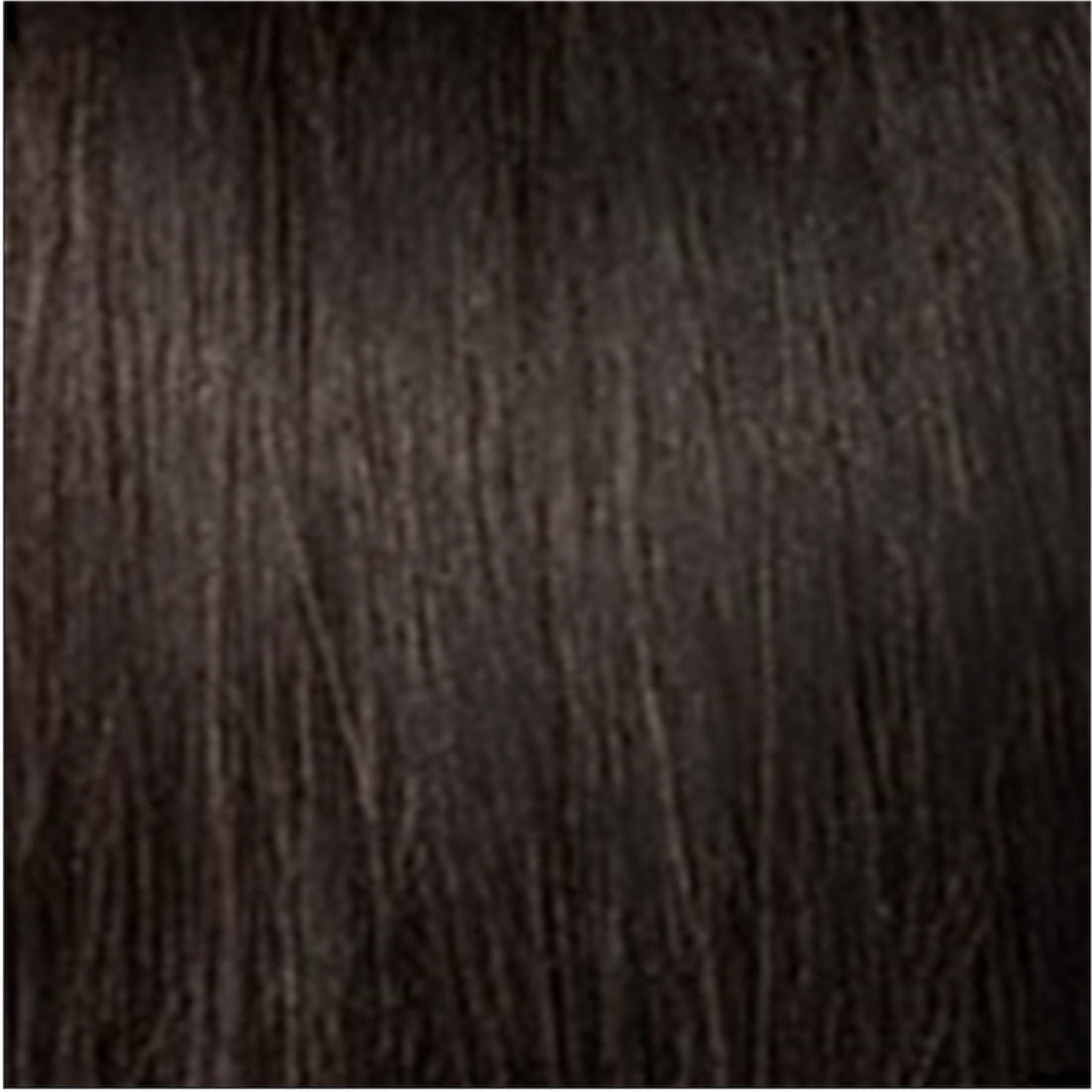 SENSATIONNEL Empire 100% Human Hair Weave - BUMP TRIO 2, 4, 6
