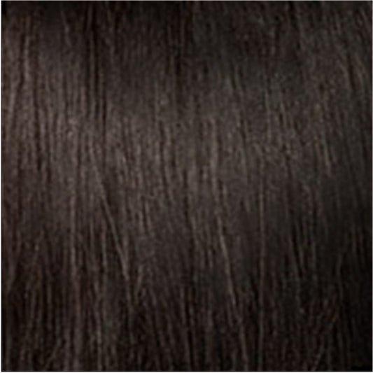 SENSATIONNEL Empire 100% Human Hair Weave - BUMP TRIO 2, 4, 6