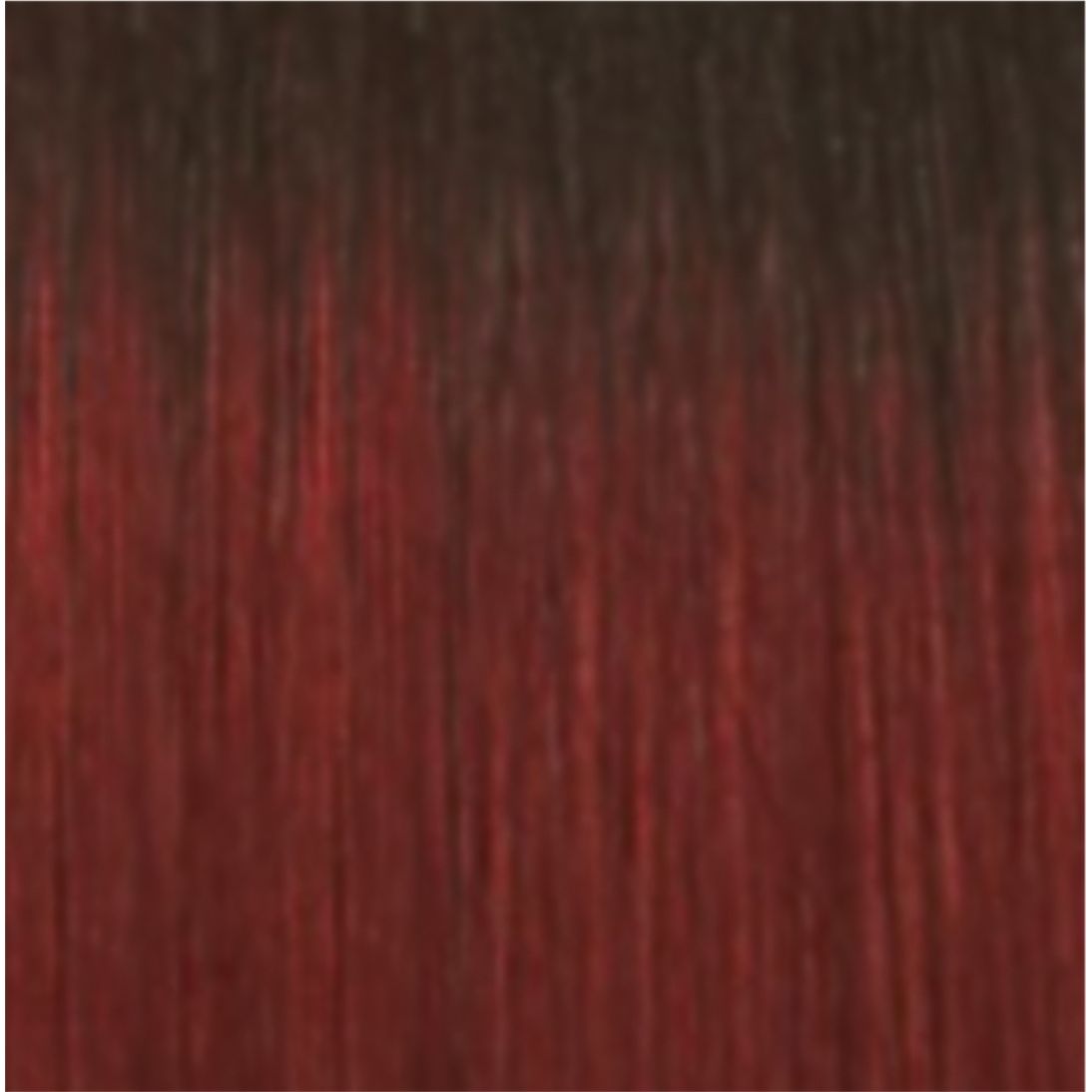 SENSATIONNEL Empire 100% Human Hair Weave - BUMP TRIO 2, 4, 6