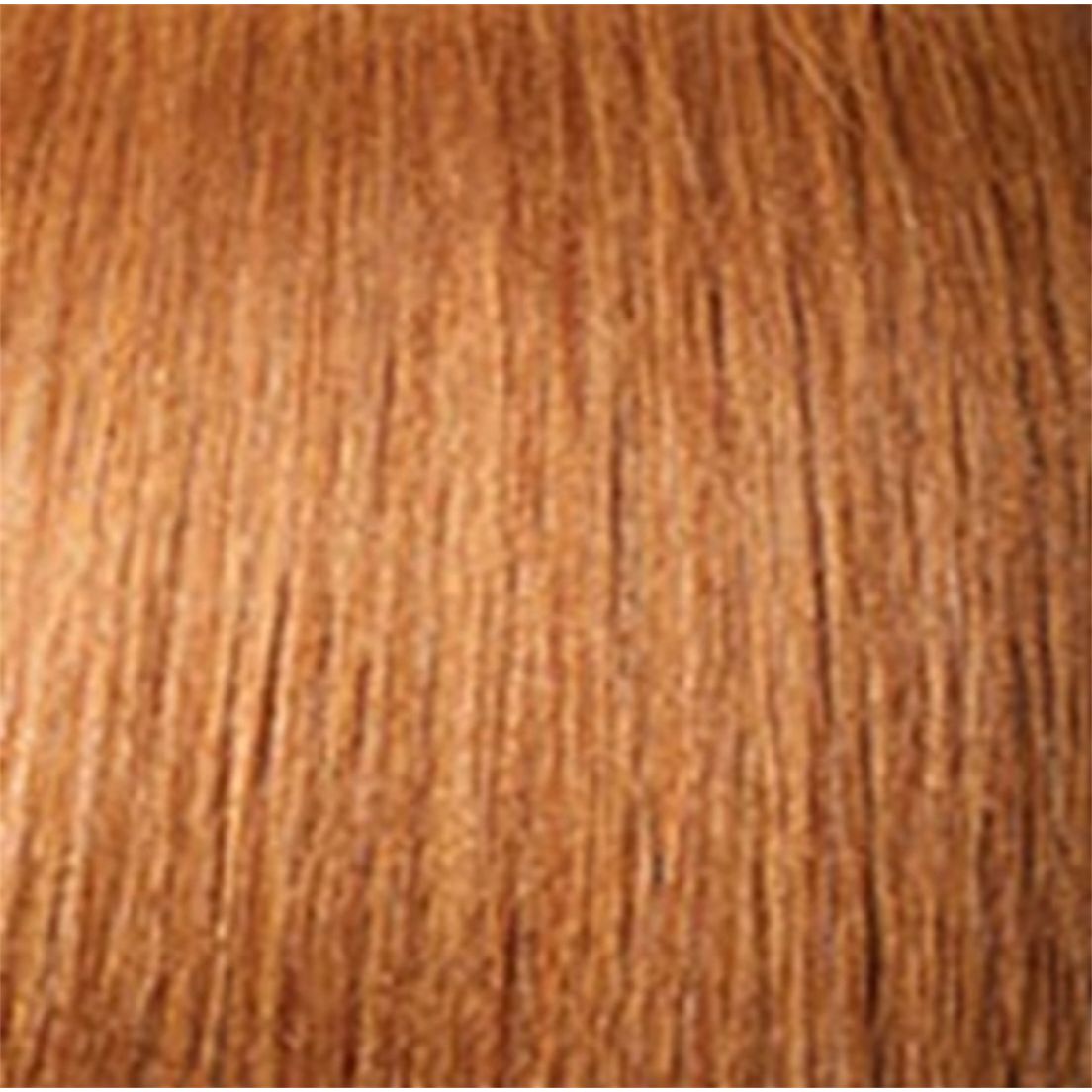 SENSATIONNEL Empire 100% Human Hair Weave - BUMP TRIO 2, 4, 6