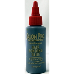 Salon Pro Bonding Glue