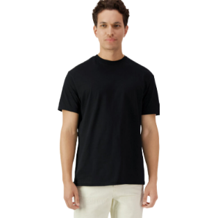 Gildan Unisex Light cotton Tee