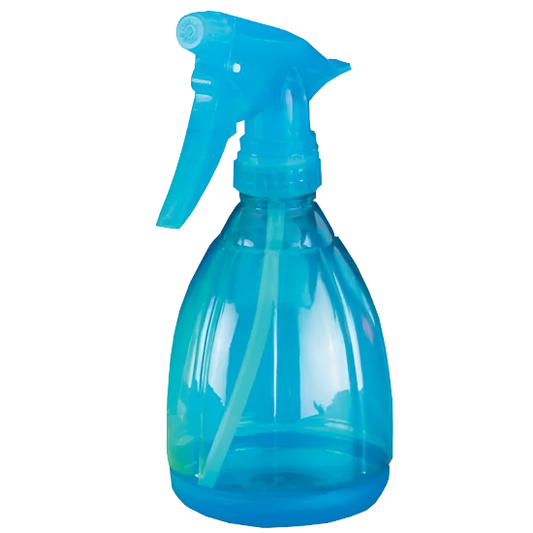 Spray Bottle