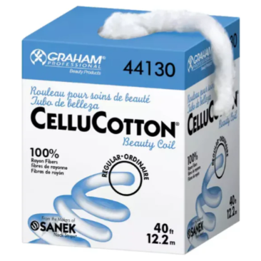 CelluCotton