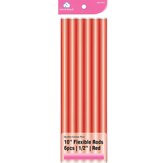 Flex Rod 6ct