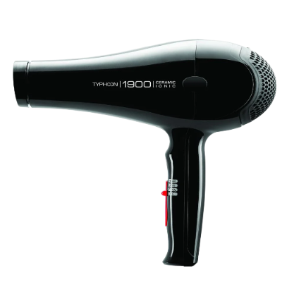 Tyche Typhoo Ceramic Hair Dryer