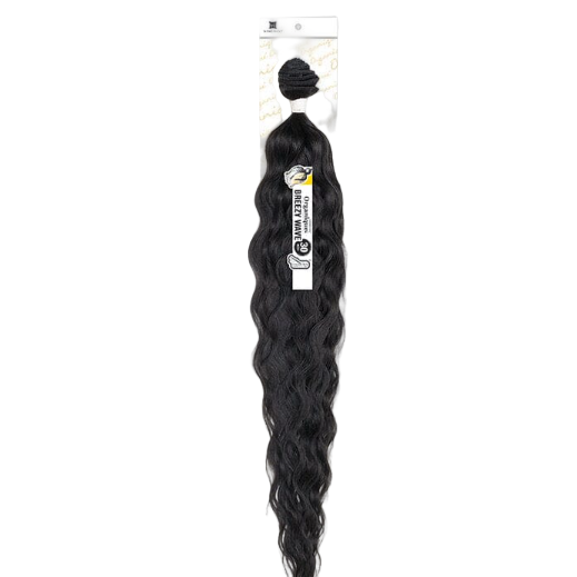 Organique Matermix Breezy Wave 30"