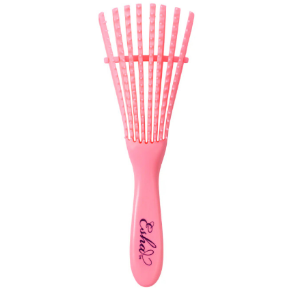 ESHA Detangling Brush
