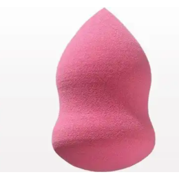 Oblong Blending Sponge