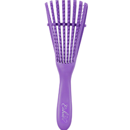 ESHA Detangling Brush