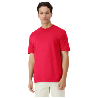 Gildan Unisex Light cotton Tee