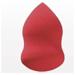 Oblong Blending Sponge