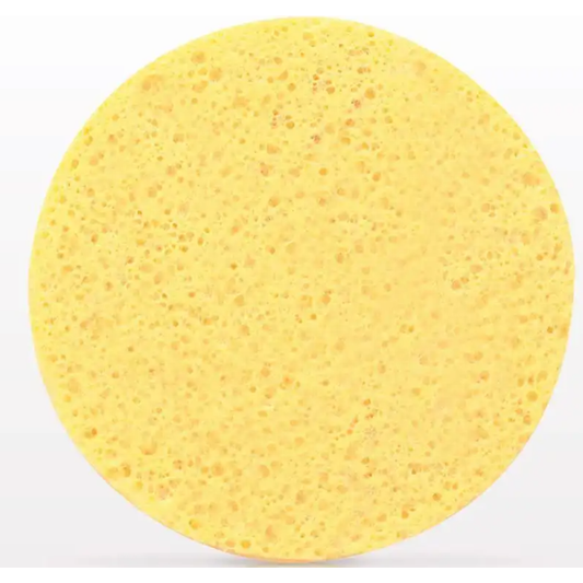 Facial Sponge (25pc)